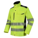 Workwear  jacket Pesso Uranus 135