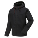 Ripstop Softshell Jacket Pesso Leo