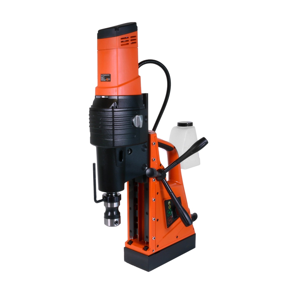 Magnetic Drilling Machine GX-120