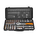 1/2"Dr. Socket Set 29pcs