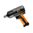 Composite Air Impact Wrench 3/4" 1668 N.M