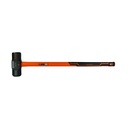 Sledge Hammer TRP Fiberglass Handle 880 mm 7,2 kg (16LB)