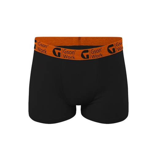 Gson Boxer Shorts 3pcs