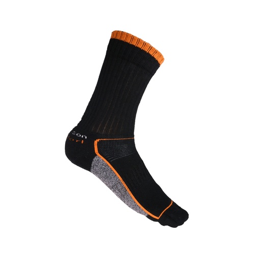 Gson Work Socks 42/46