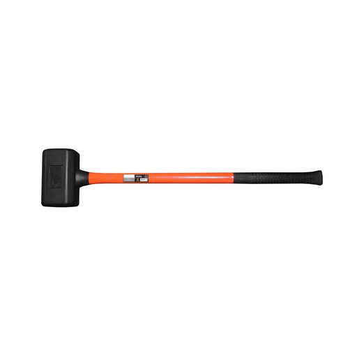 [T31450] Dead Blow Sledge Hammer 4,5 kg (10 LB)