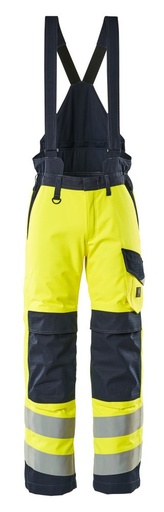 Winter trousers Renens | MASCOT® MULTISAFE