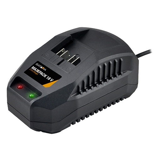 [7063688] Batavia 18V charger 2.4A