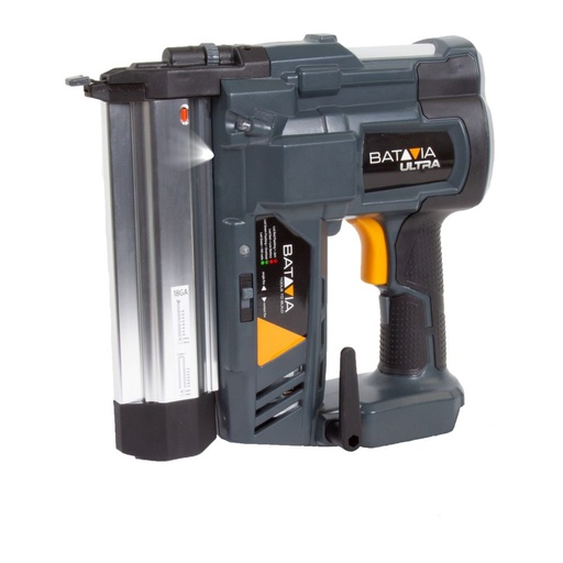 [7063094] Batavia 18V combi-tacker. Without battery and charger