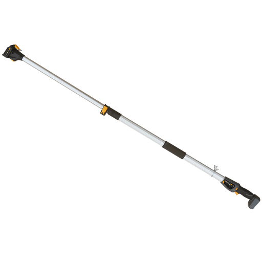 [7064494] Batavia Telescopic pole 1.15 - 1.75 m. For Nexxsaws and pruner