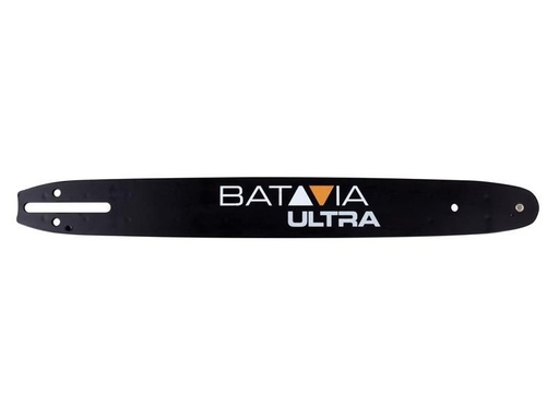 [7064281] Batavia Chain Bar 18"