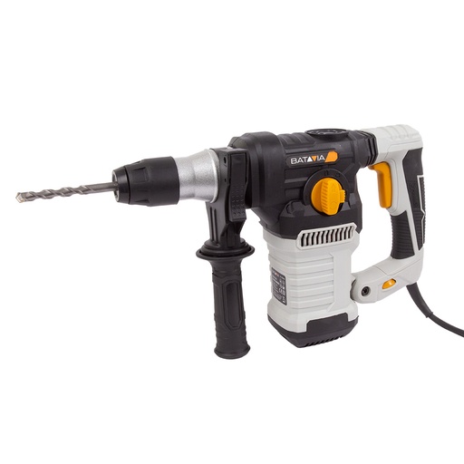 [7064697] Batavia 1500W hammer drill