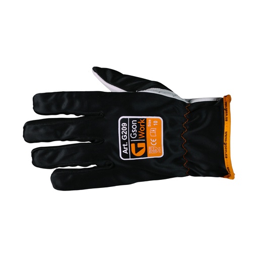 [G209] Assembly Gloves